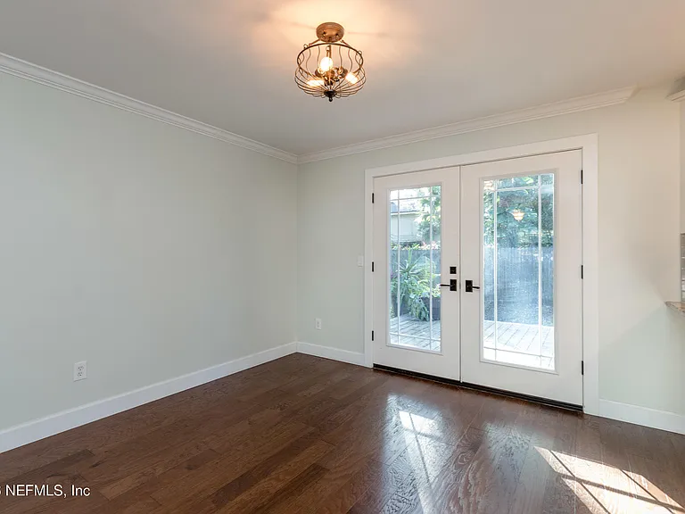 1020 22nd St N #32250 — Photo 6