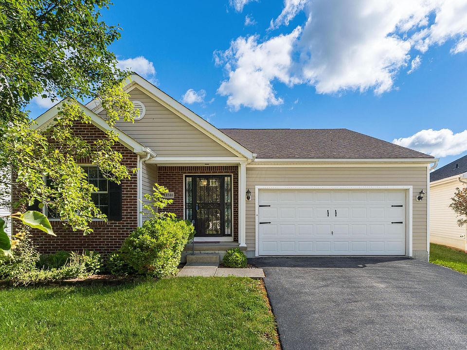 1st image of 8580 Old Field Birch Dr