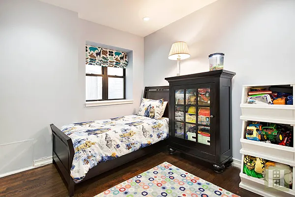 Sold by Halstead Real Estate | media 6