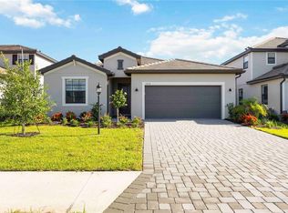 15115 Oxford Grey Dr, Bradenton, FL 34211