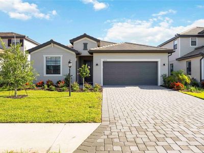15115 Oxford Grey Dr, Bradenton, FL, 34211