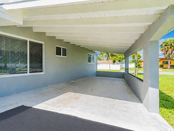 4th image of 6270 NW 16th Ct