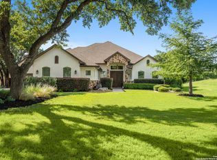 30124 Setterfeld Cir, Fair Oaks Ranch, TX 78015