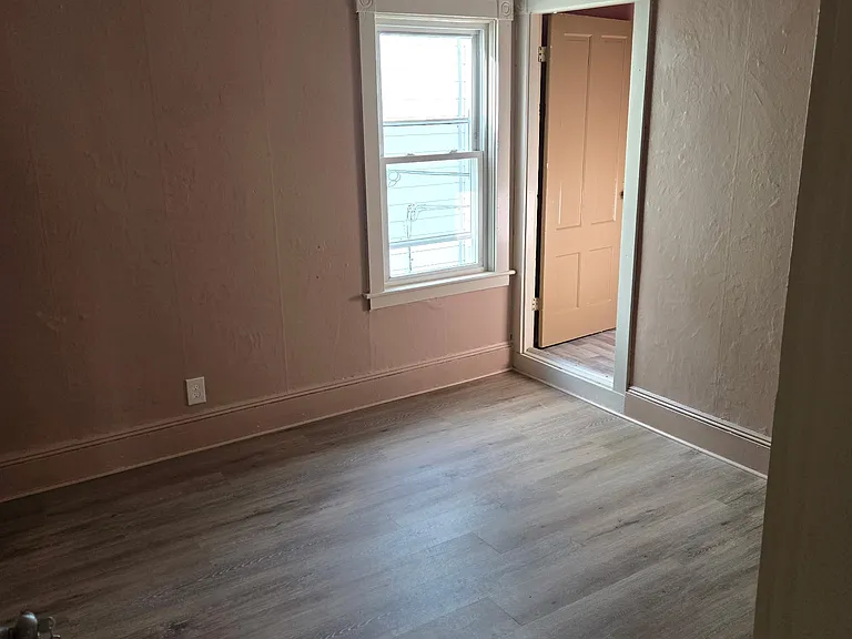 34 Independent St #2 — Photo 8