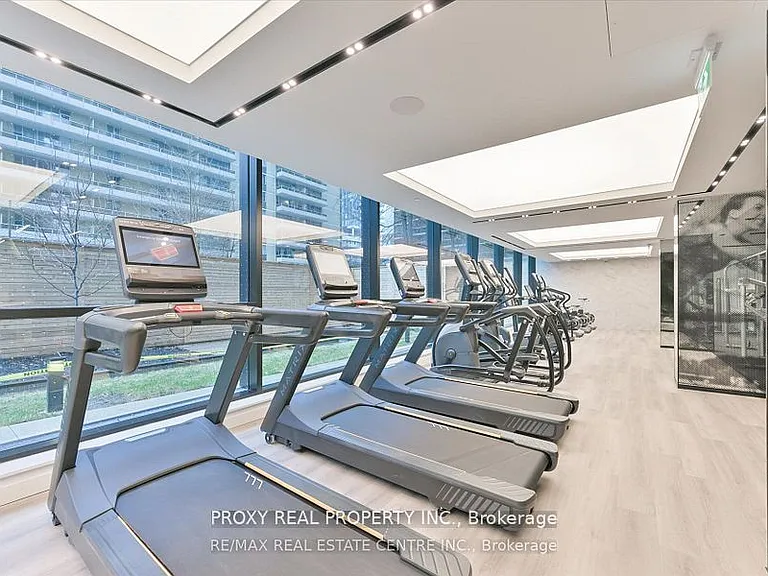 117 Broadway Ave E #3106 — Photo 6