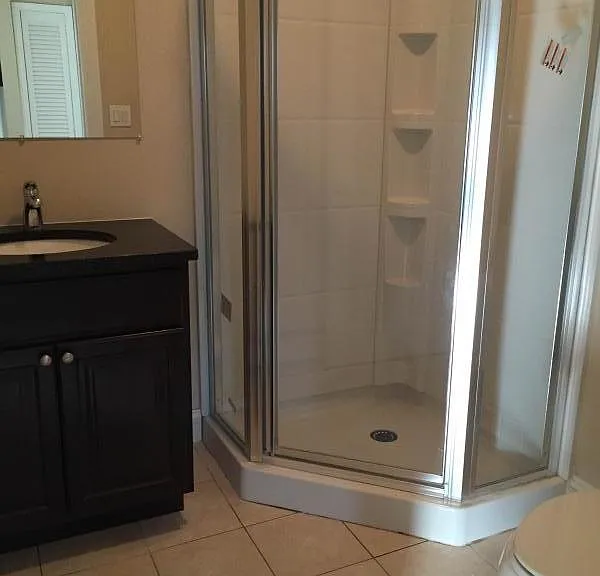 27 Falcon St #3 — Photo 25