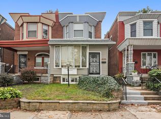 5030 Chestnut St, Philadelphia, PA 19139