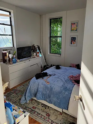 Rented by Wyckoff Heights Realty Inc. | media 12