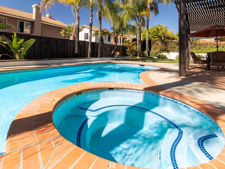 35689 Aster Dr — Photo 16