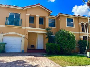 16102 NW 22nd St, Pembroke Pines, FL 33028