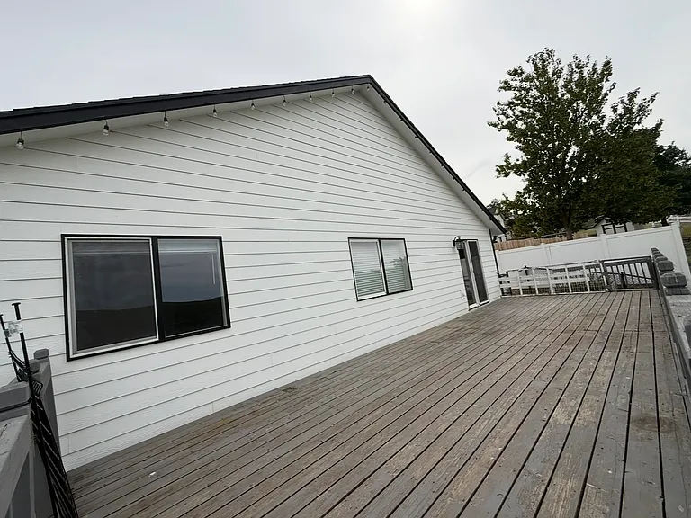 402 E Valleyview Ave — Photo 9