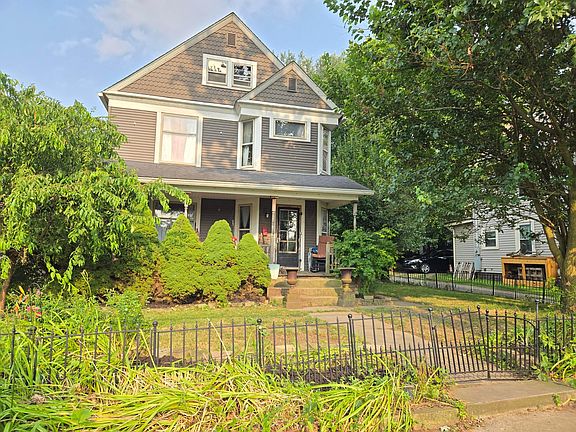 2nd image of 213 N Union St