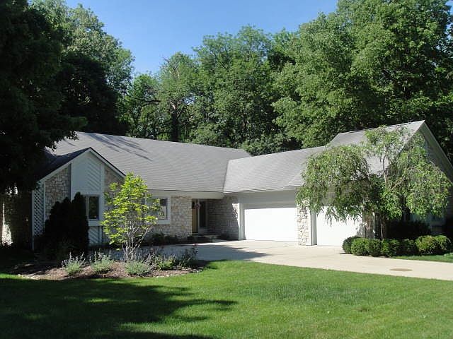 1st image of 7313 Cherryhill Dr