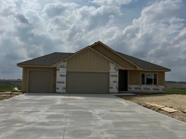 22918 Cattail Bnd, Glenwood, IA 51534