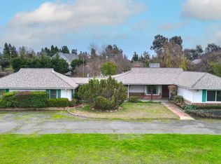 1336 Mariemont Ave, Sacramento, CA 95864