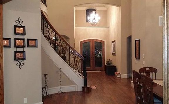 5th image of 218 Island Falls Dr