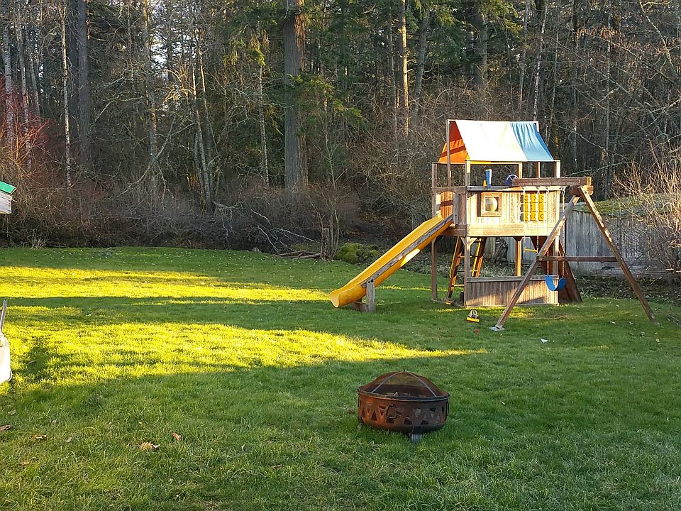 2nd image of 2806 E Sunset Dr