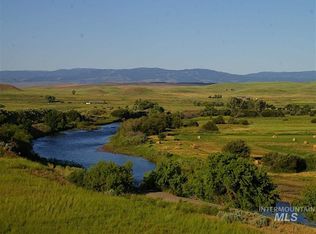 Tbd Highway 95, Midvale, ID 83645