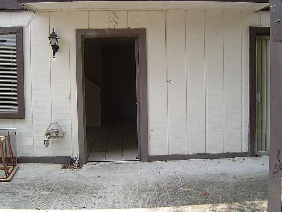 1st image of 5321 Pinewilde Dr #25-C