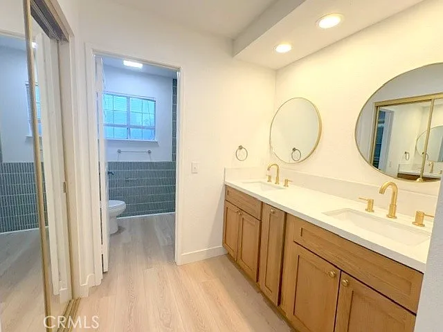 26133 Wallack Pl — Photo 9
