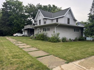 1515 6th Street, Monroe, WI, 53566