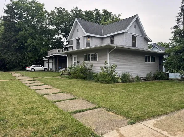 1515 6th Street, Monroe, WI 53566