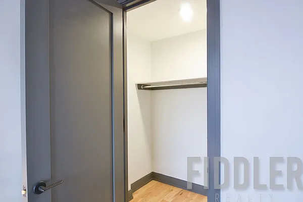 Rented by Fiddler Realty | media 28