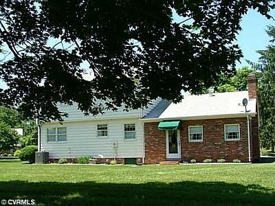 4th image of 7092 Bonniefield Dr