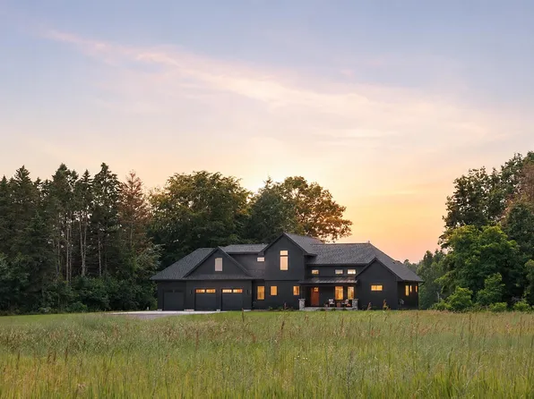 720 S East Silver Lake Rd, Traverse City, MI 49685