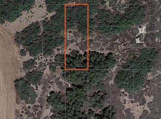 0 W Sunrise Dr #9-B, Buckeye, AZ 85326