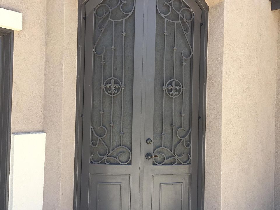 12222 Oakview Way, San Diego, CA 92128 Zillow