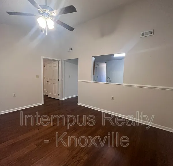 7401 Creek Song Ct — Photo 4