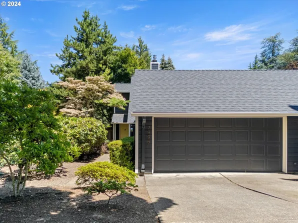 7995 SW Fanno Creek Dr, Tigard, OR 97224