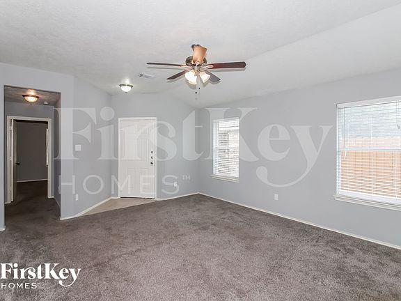 3rd image of 20735 Dewberry Creek Ln