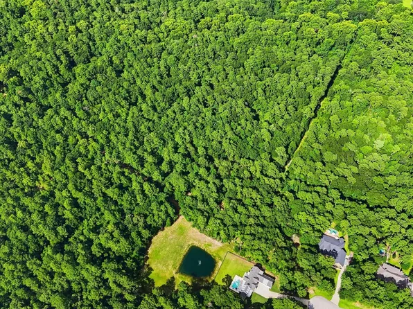 27126 Bearclaw Ct Lot 137, Magnolia, TX 77355
