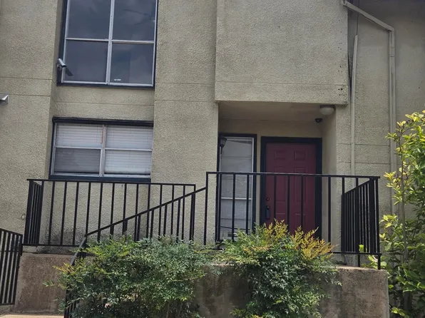 7175 Fair Oaks Ave APT 53, Dallas, TX 75231