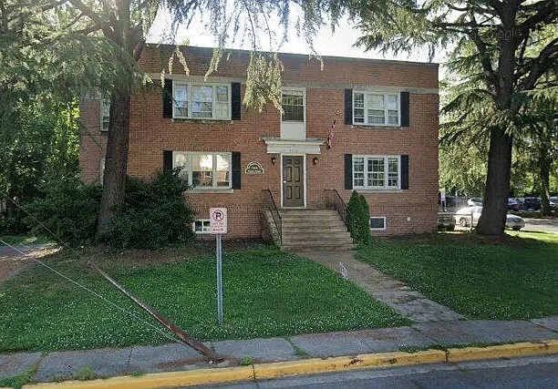 Building Photo 3