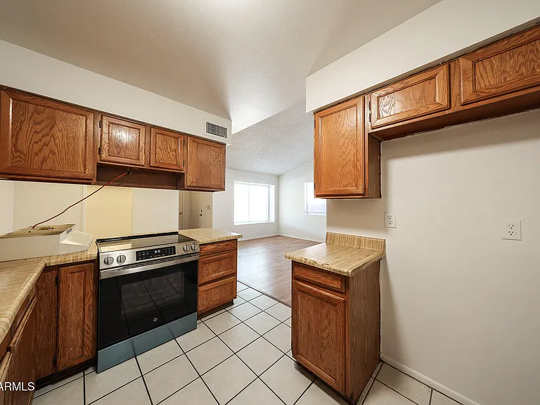 3238 E Calypso Ave — Photo 9