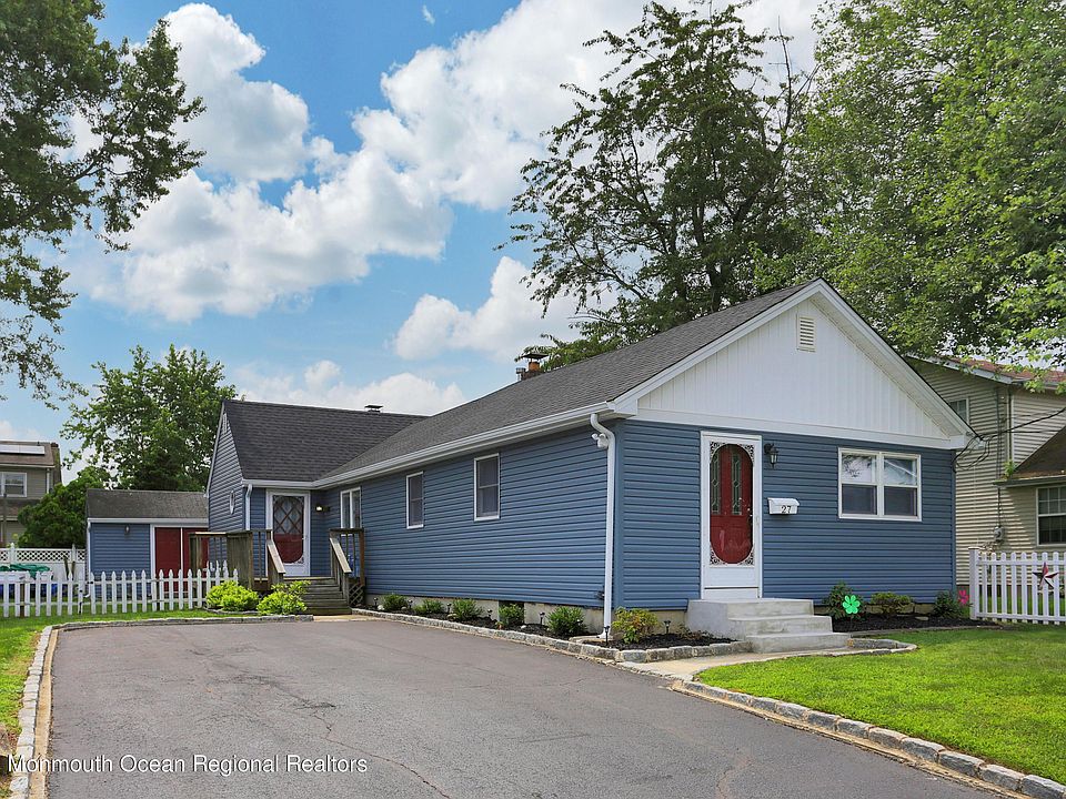1st image of 27 Wood Ave