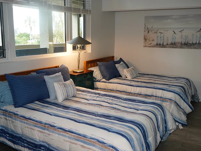 1085 Gulf Of Mexico Dr #203 — Photo 44