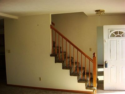 3rd image of 29347 Lehigh Dr