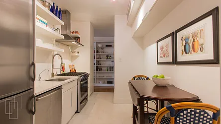 Sold by Garfield Realty 