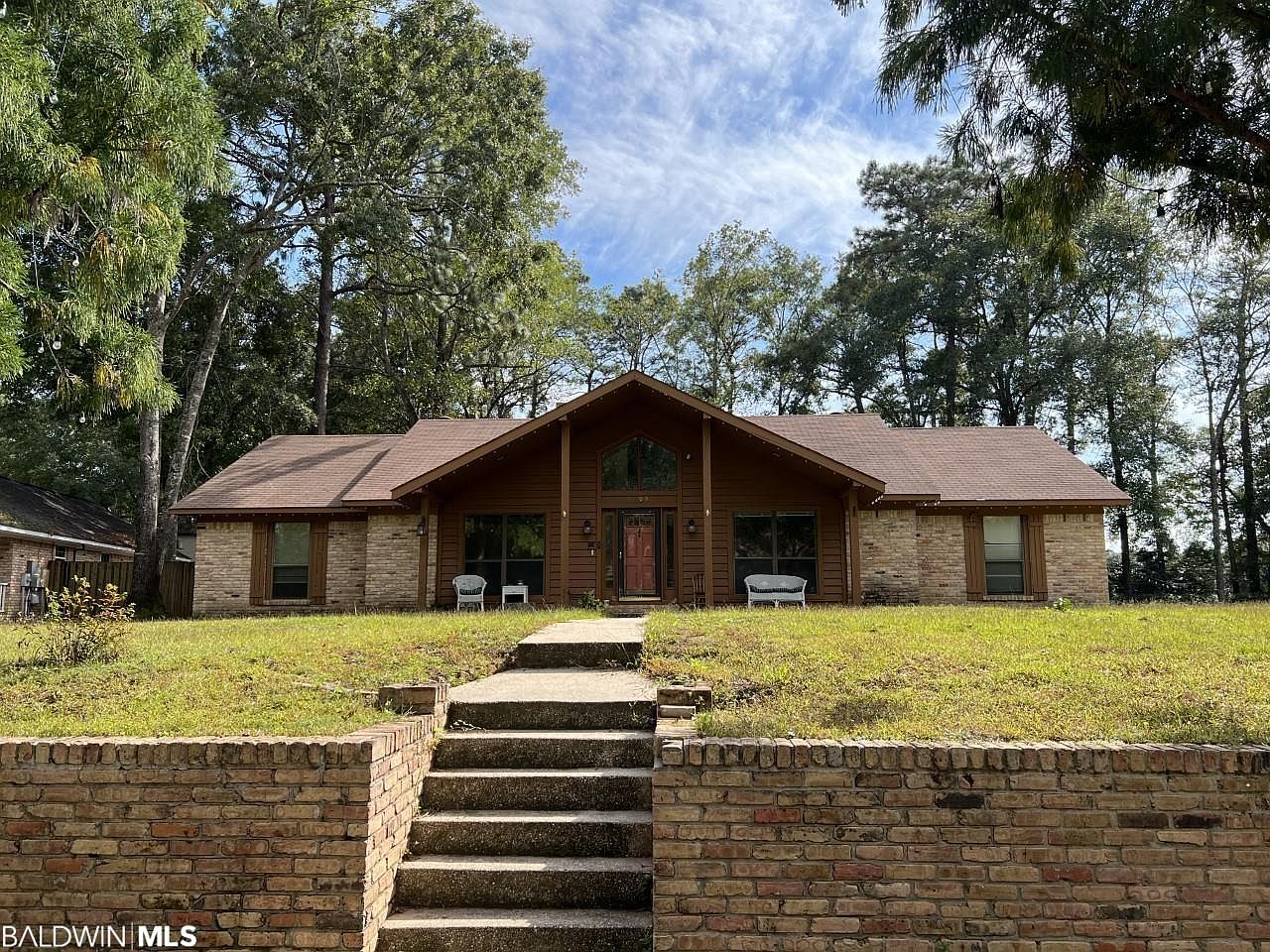 6709 Ridgeland Rd N, Mobile, AL 36695 Zillow