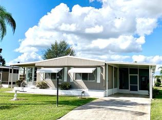 9322 Lord Rd, Bonita Springs, FL 34135