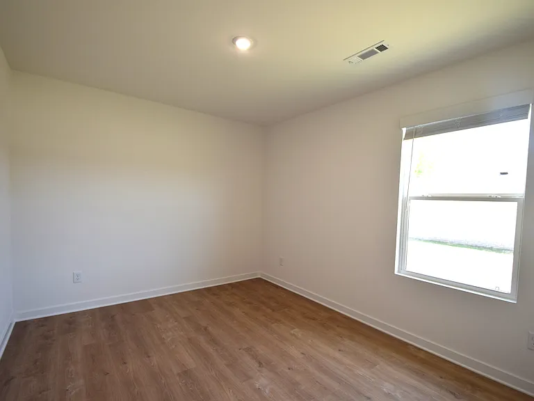 346 Texas Ave — Photo 14