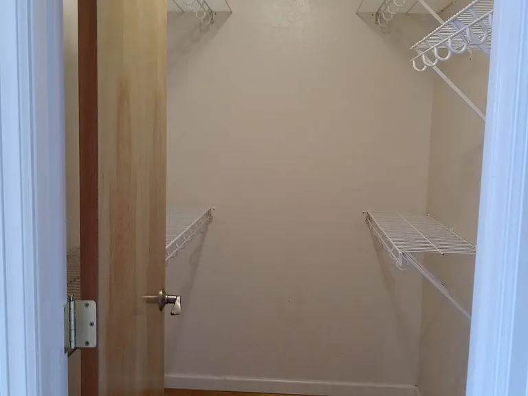 265 Westwater Cir — Photo 18