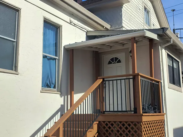 933 Mendocino Ave #B, Santa Rosa, CA 95401