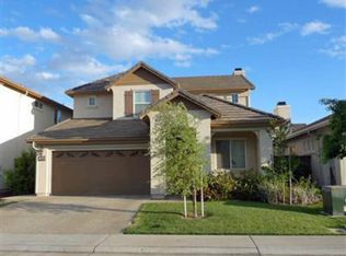 11852 White Rain Way, Rancho Cordova, CA 95742