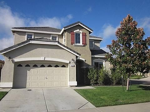 2nd image of 400 Sienna River Ct