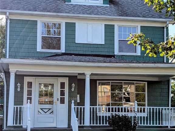 2nd image of 2108 Marlindale Rd